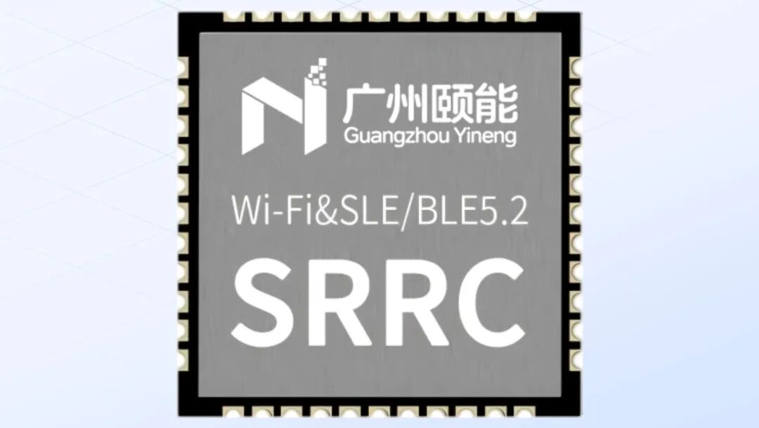 XTS测试记录2 (3).jpg